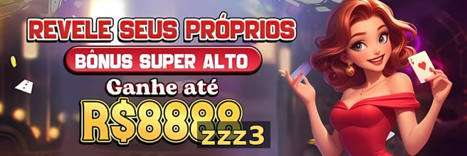 Jogos e entretenimento zzz3 — destaque 2