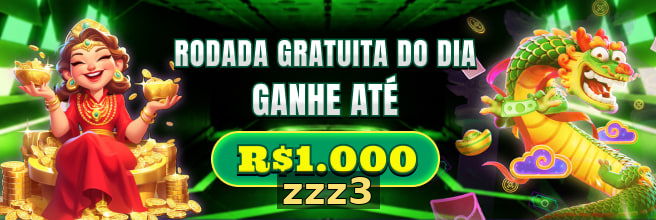 Especificações técnicas download zzz3