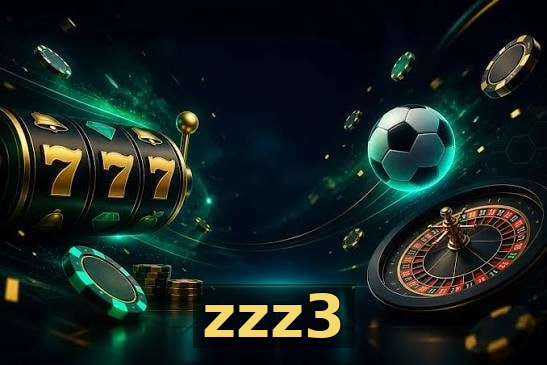 Especificações técnicas download zzz3