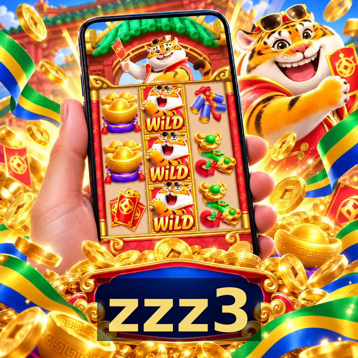 Especificações técnicas download zzz3