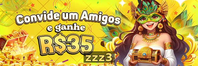 Especificações técnicas download zzz3