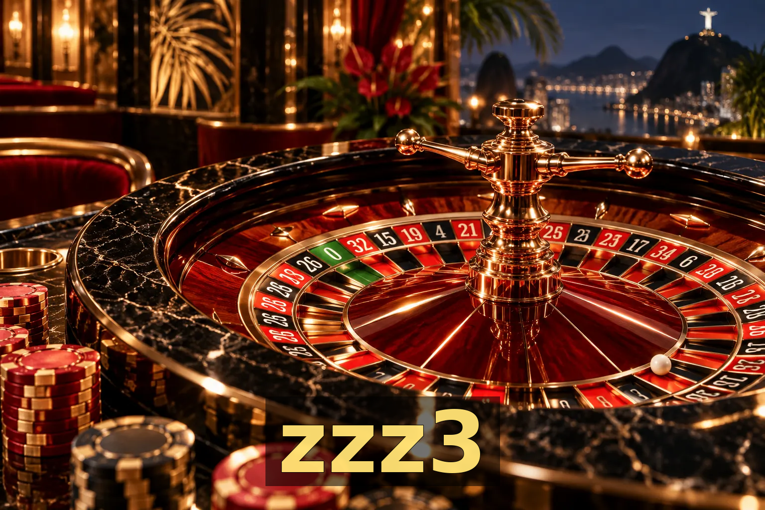 zzz3 - Como verificar RTP e jogos certificados