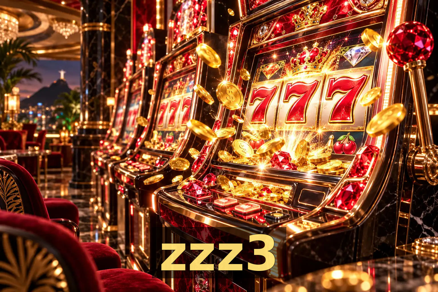 Especificações técnicas download zzz3