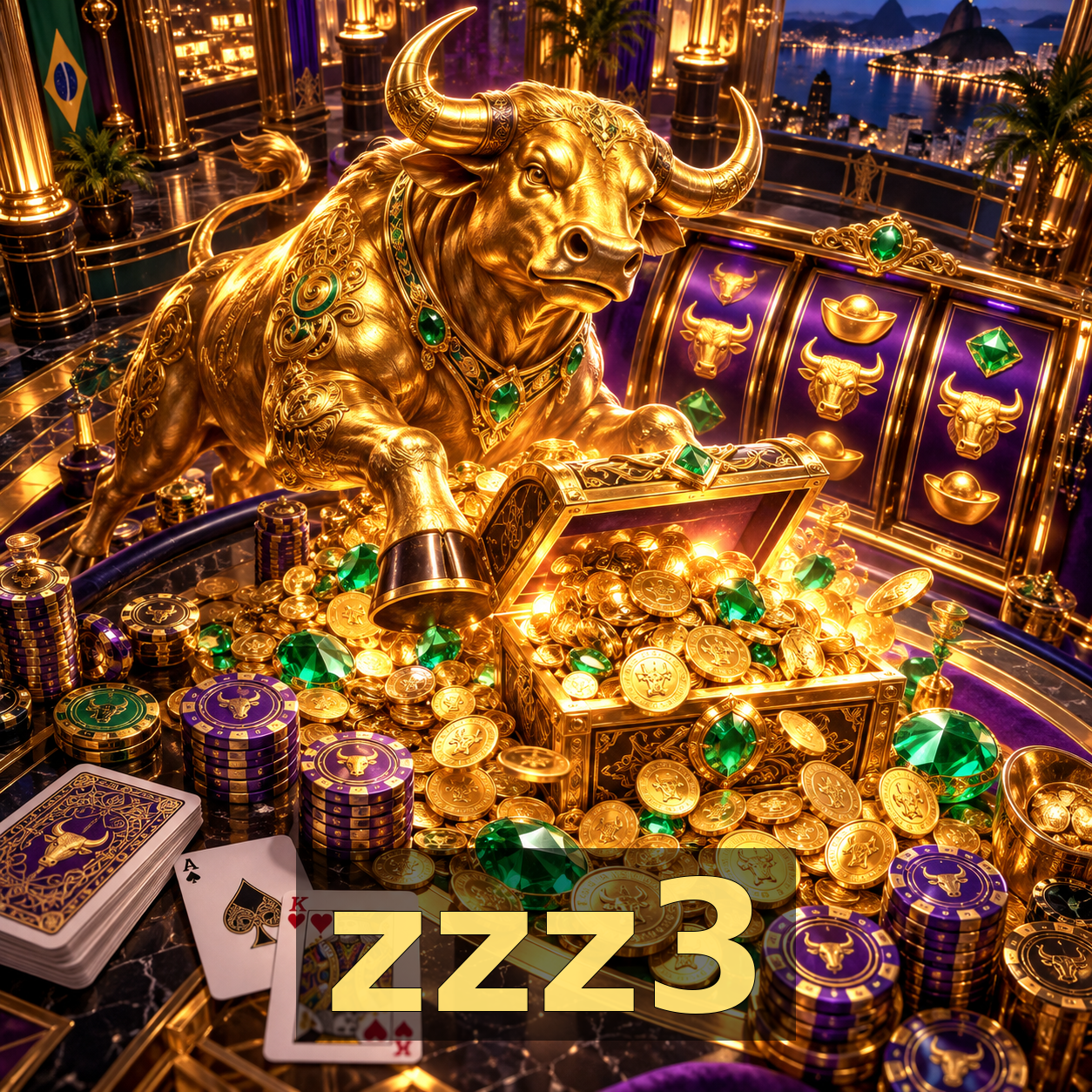 Especificações técnicas download zzz3