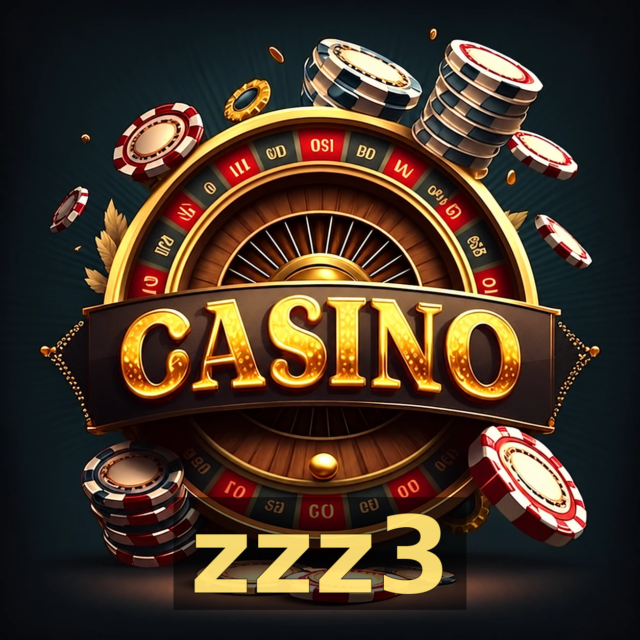 Jogos e entretenimento zzz3 — destaque 1