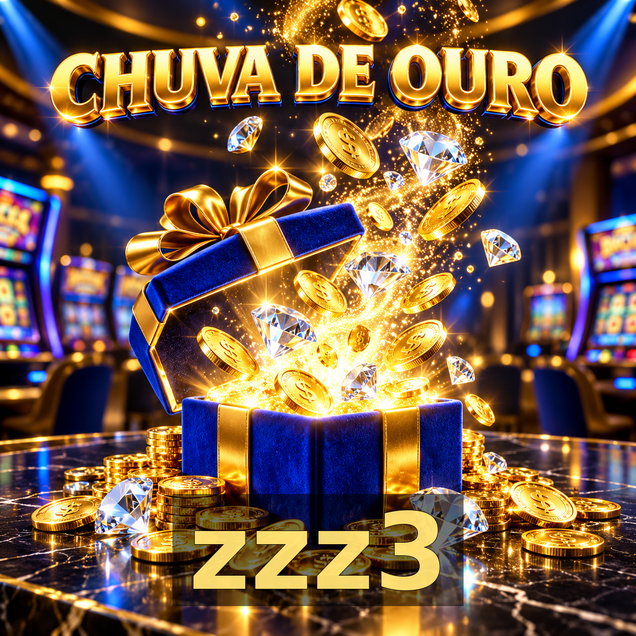 Especificações técnicas download zzz3